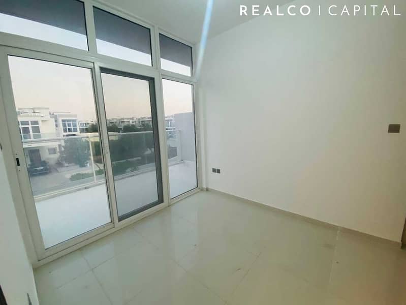 Middle 3 Bedroom | Ready for Occupancy - Image 10