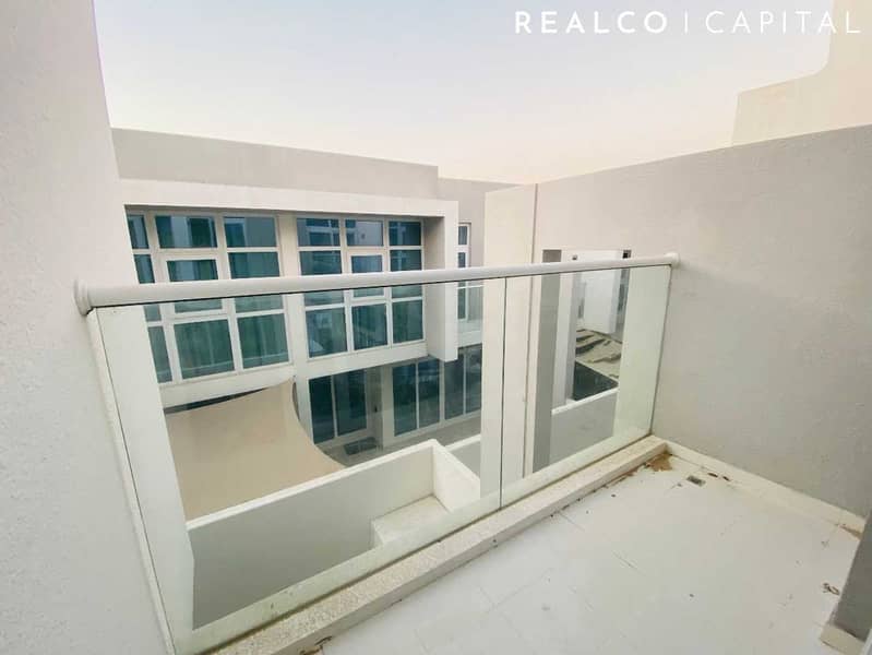 Middle 3 Bedroom | Ready for Occupancy - Image 11