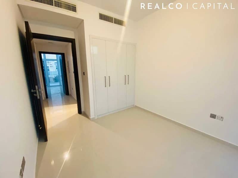 Middle 3 Bedroom | Ready for Occupancy - Image 13
