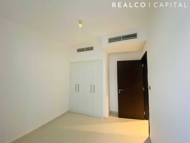 Middle 3 Bedroom | Ready for Occupancy - Image 14