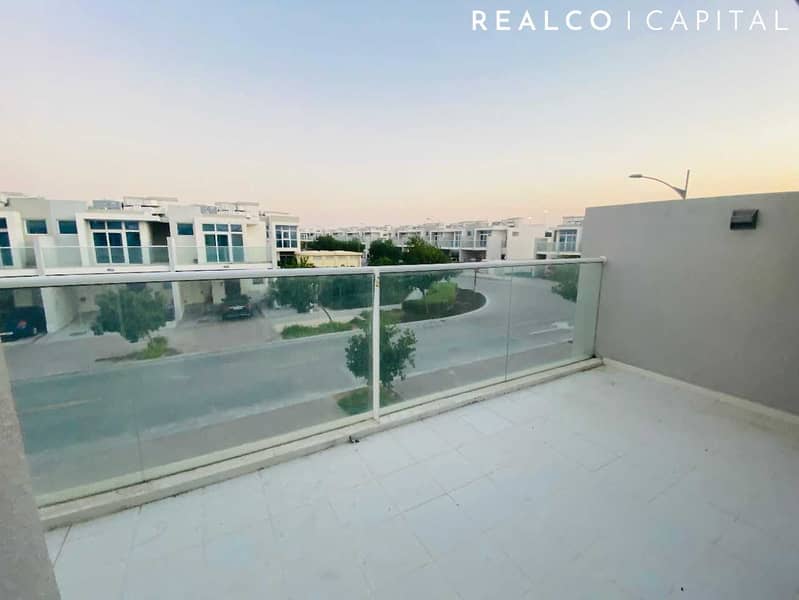 Middle 3 Bedroom | Ready for Occupancy - Image 15