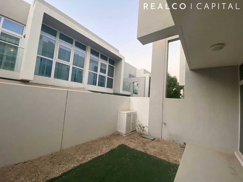 Middle 3 Bedroom | Ready for Occupancy - Image 16