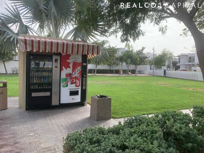 Middle 3 Bedroom | Ready for Occupancy - Image 20