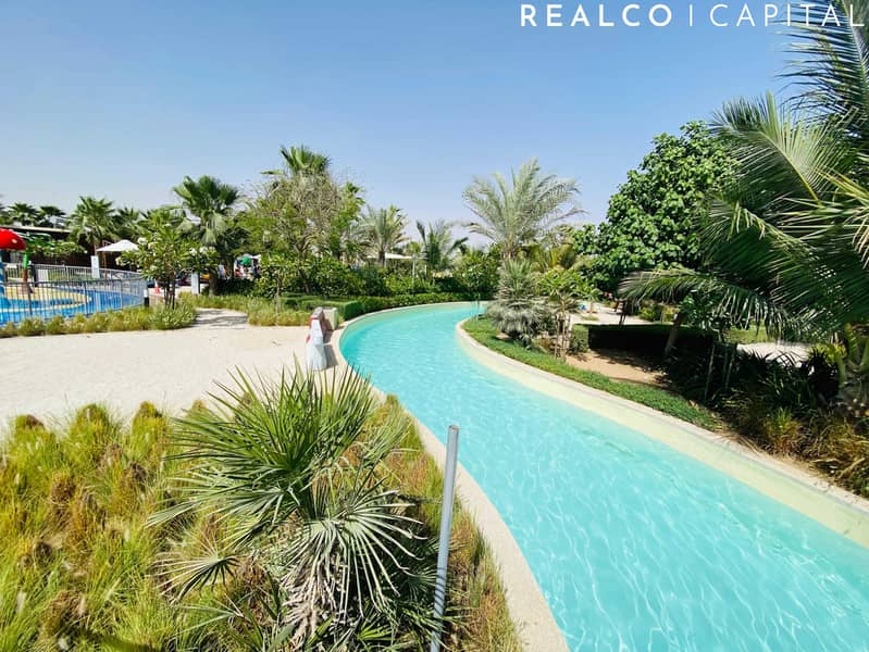 Middle 3 Bedroom | Ready for Occupancy - Image 22