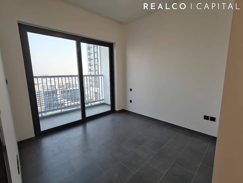 Modern Design | Brand New | Pool View