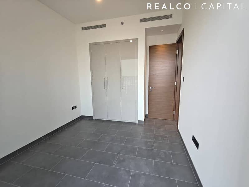 Modern Design | Brand New | Pool View