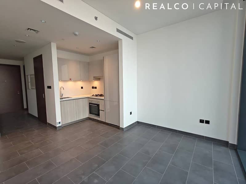 Modern Design | Brand New | Pool View - Image 6