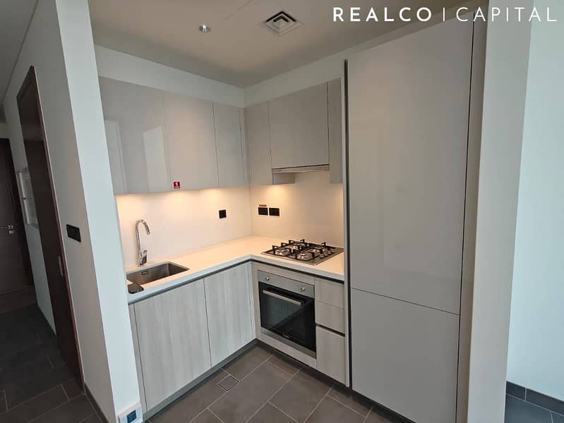 Modern Design | Brand New | Pool View - Image 7