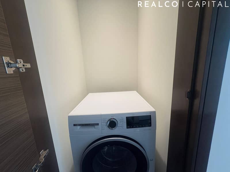 Modern Design | Brand New | Pool View - Image 9