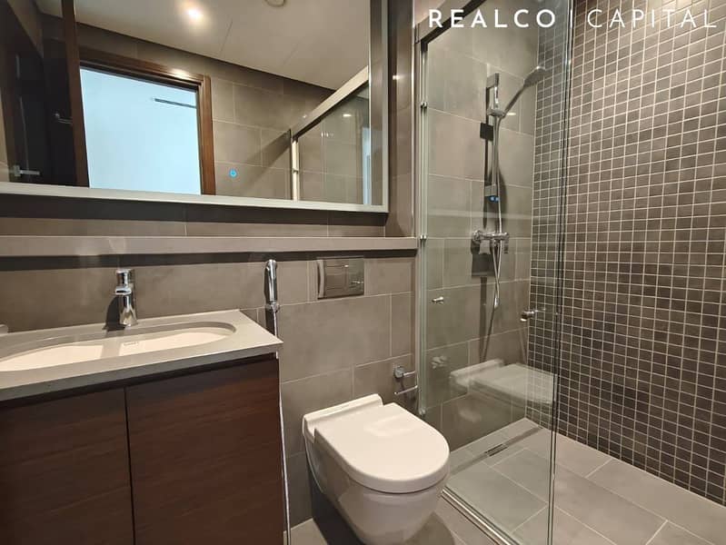 Modern Design | Brand New | Pool View - Image 10