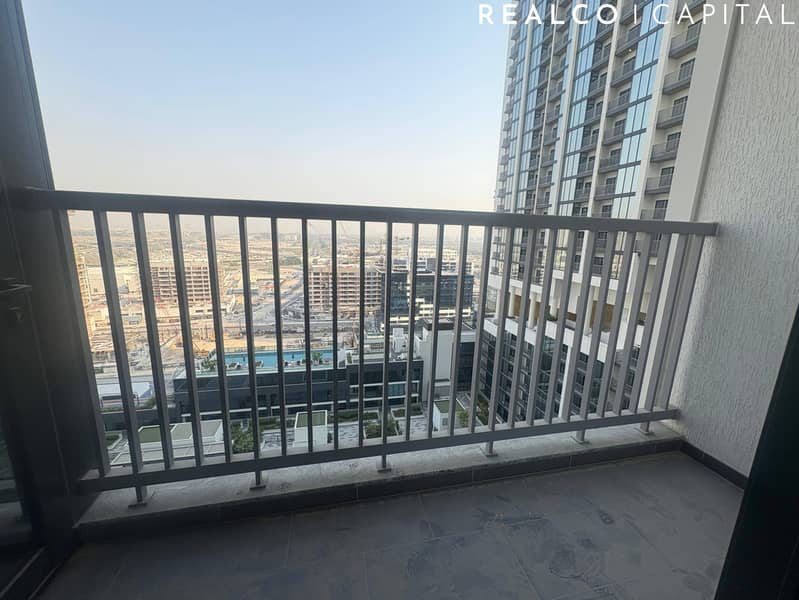 Modern Design | Brand New | Pool View - Image 11