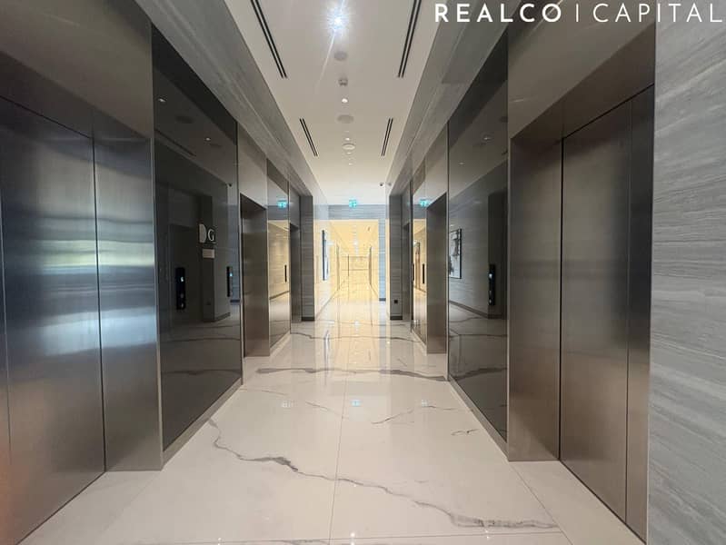 Modern Design | Brand New | Pool View - Image 12