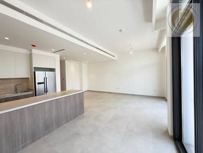 3 Bedroom Villa for Rent in Mudon, Dubai - 15a7b939-de86-4a28-93d7-8ef54bd13417. jpeg