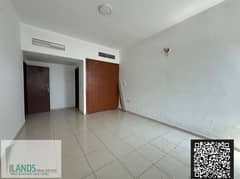 شقة في أبراج الهورايزون،عجمان وسط المدينة 2 غرف 42000 درهم - 12773745