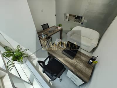 谢赫-扎耶德路， 迪拜 写字楼待租 - 8d368f93-69ae-4e76-a094-e2cdfd231ef2. jpg