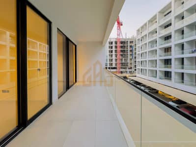 2 Bedroom Apartment for Rent in Arjan, Dubai - IMG_3975. jpg