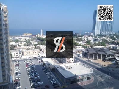 1 Bedroom Flat for Rent in Al Rashidiya, Ajman - 331fb081-a729-4734-a4ff-cdacc137ccd7. jpg