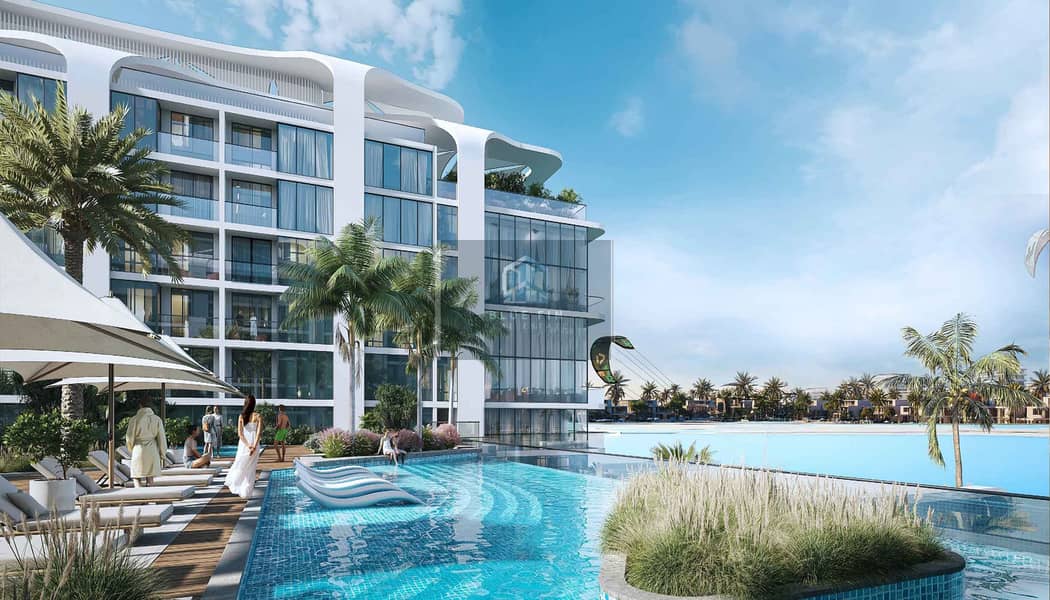 2 sobha-siniya-island-apartments. jpg