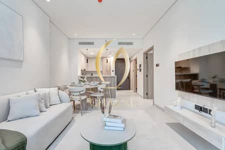 1 Bedroom Flat for Sale in Jumeirah Village Triangle (JVT), Dubai - IMG-20250912-WA0027. jpg