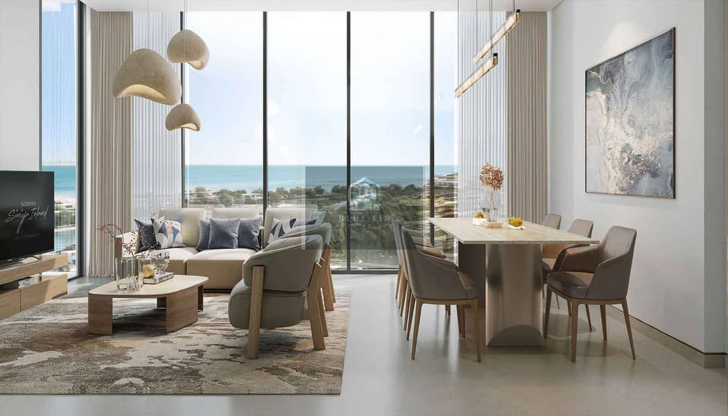 5 sobha-siniya-coasline-beach-residences. jpg