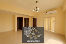 تاون هاوس في عجمان أب تاون 3 غرف 50000 درهم - 12773785