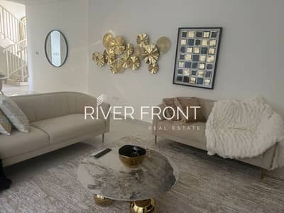 3 Bedroom Villa for Rent in DAMAC Hills, Dubai - WhatsApp Image 2025-09-12 at 2.56. 40 PM (1). jpeg