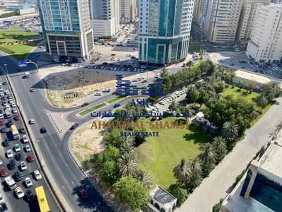 3 Bedroom Apartment for Sale in Al Majaz, Sharjah - 7. jpg