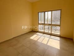 شقة في طراز البحر المتوسط،مساكن القناه المائية غرب،مدينة دبي الرياضية 1 غرفة 960000 درهم - 12773737