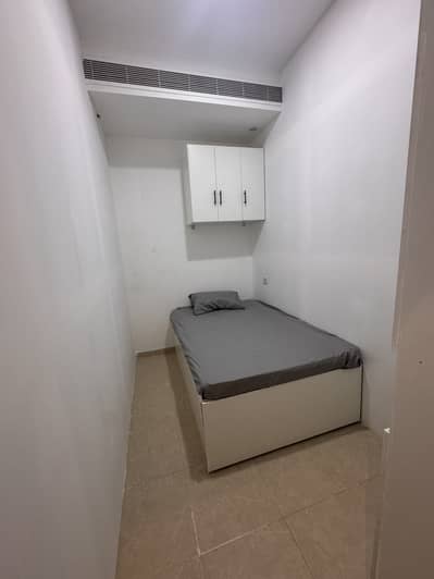 1 Bedroom Flat for Rent in Barsha Heights (Tecom), Dubai - IMG_6405. jpg
