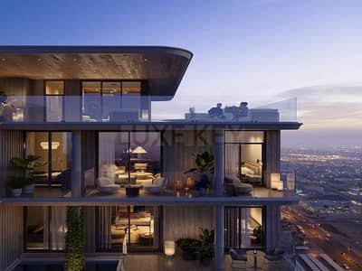2 Bedroom Flat for Sale in Jumeirah Village Circle (JVC), Dubai - Screenshot_12-9-2025_143736_. jpeg