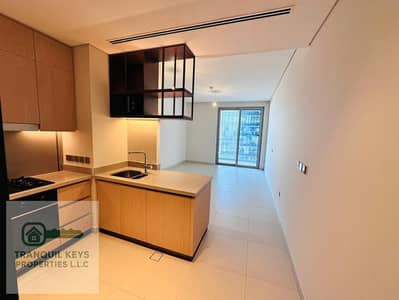 2 Bedroom Flat for Rent in Downtown Dubai, Dubai - WhatsApp Image 2025-09-12 at 3.53. 16 PM (8). jpeg