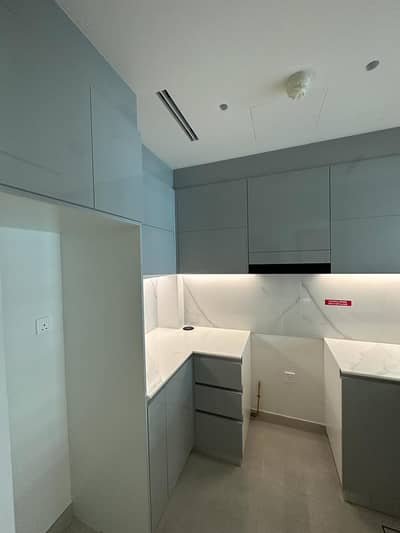 1 Bedroom Apartment for Sale in Al Jaddaf, Dubai - WhatsApp Image 2025-07-28 at 18.29. 42. jpeg