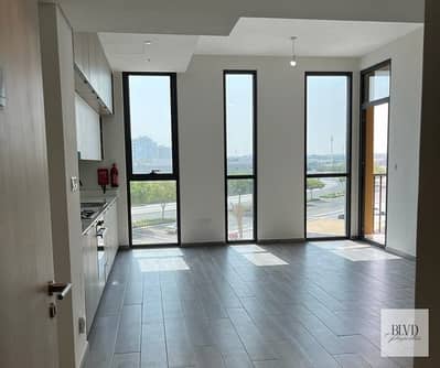 1 Bedroom Apartment for Rent in Dubai Production City (IMPZ), Dubai - ccc17a38-4a41-4bd4-84c5-4780c5ed5b63. jpeg