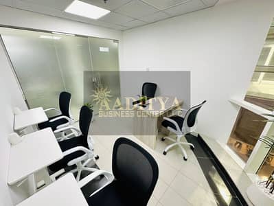 Office for Rent in Bur Dubai, Dubai - 8d700636-bb0a-4beb-bf4e-a28c55ca9f89. jpg