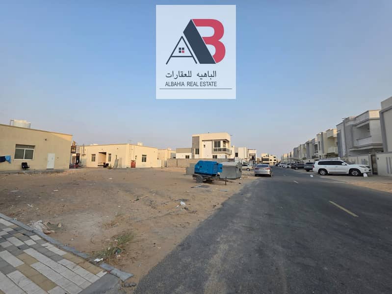 5 31960d5b-7adb-4f64-acaf-de9939dd5657. jpeg