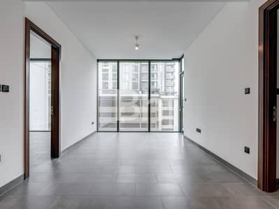 苏巴哈特兰社区， 迪拜 2 卧室公寓待租 - 位于苏巴哈特兰社区，巅峰大厦 2 卧室的公寓 260000 AED - 12773840