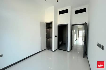 4 Bedroom Townhouse for Rent in Al Furjan, Dubai - Modern 4BR Townhouse | Pavilion Community