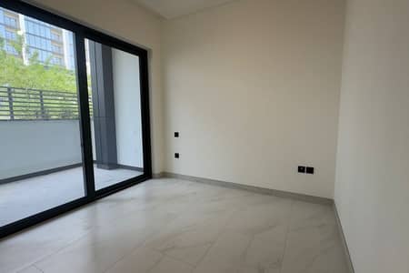 1 Bedroom Apartment for Rent in Sobha Hartland, Dubai - 595.46 sqft Flat: Kitchen, Views & Top Amenities