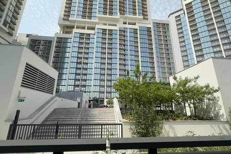 苏巴哈特兰社区， 迪拜 1 卧室公寓待售 - 位于苏巴哈特兰社区，巅峰大厦，巅峰大厦D座 1 卧室的公寓 1400000 AED - 12773854