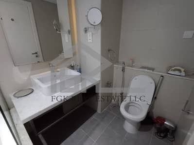 Студия в аренду в Бизнес Бей, Дубай - WhatsApp Image 2025-01-15 at 9.48. 54 PM (1). jpeg