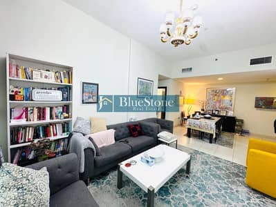 3 Cпальни Апартамент Продажа в Дубай Студио Сити, Дубай - WhatsApp Image 2025-09-12 at 18.08. 48 (7). jpeg