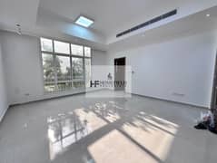 Exclusive-Brand new modern 1/BHK | Proper kitchen | Ready to move | Modern bath