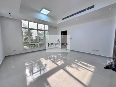 哈里发城， 阿布扎比 1 卧室单位待租 - IMG_7852. jpg