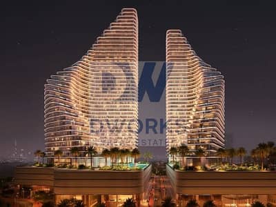 3 Bedroom Flat for Sale in Jumeirah Village Triangle (JVT), Dubai - Screenshot_12-9-2025_173037_. jpeg