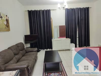 Studio for Rent in International City, Dubai - WhatsApp Image 2025-08-19 at 19.59. 54 (1). jpg