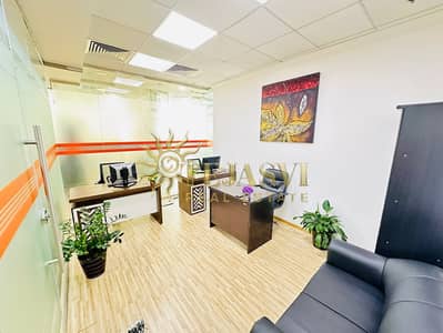 Office for Rent in Bur Dubai, Dubai - 3acce1a7-cf53-468d-811a-291242a959a2. jpg
