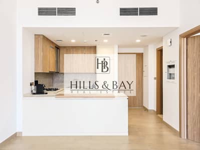 1 Bedroom Apartment for Rent in Majan, Dubai - Community & Pool Ready to Move Rent 85k