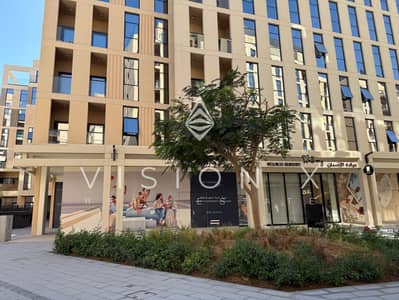 1 Спальня Апартаменты Продажа в Мувайле, Шарджа - IMG_6238. jpeg