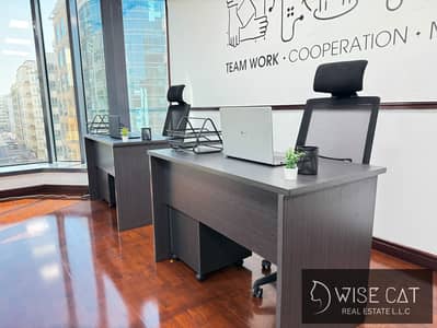 Office for Rent in Deira, Dubai - IMG_6893. jpg
