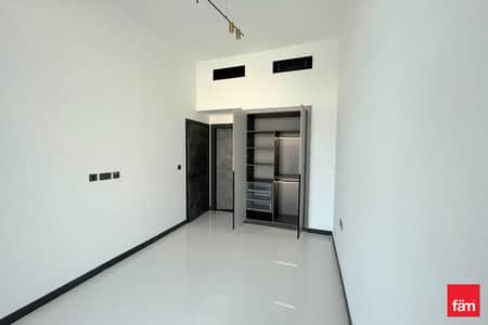 4 Bedroom Townhouse for Rent in Al Furjan, Dubai - 4BR Townhouse | Al Furjan West | Near Pavilion